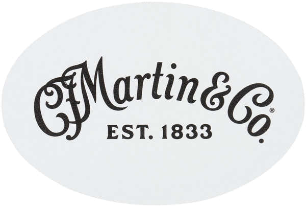 Magnet White