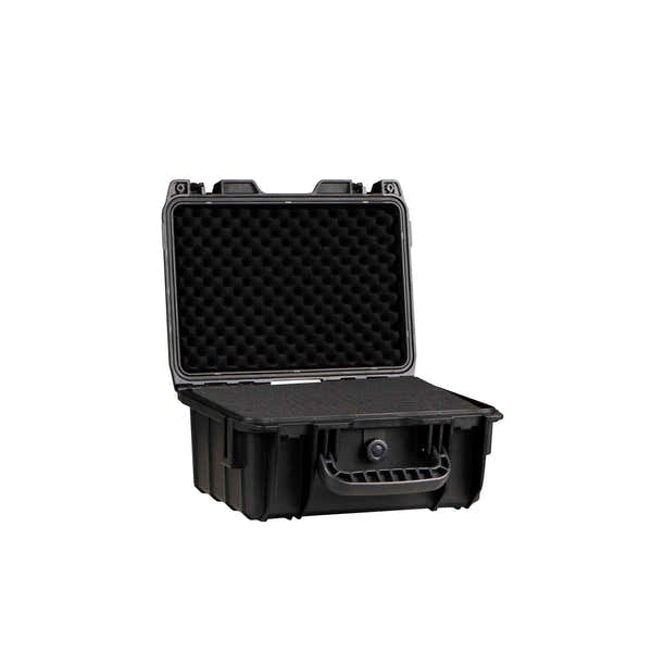 IP65 Case 15