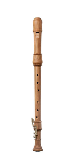 Superio Tenor Cherry 2503