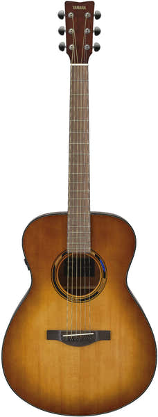 Yamaha TAS1E Sand Burst