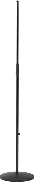 K&M 26010 Stand