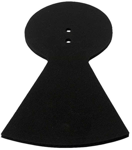 Gewa CRASH OR RIDE CYMBAL MUTE