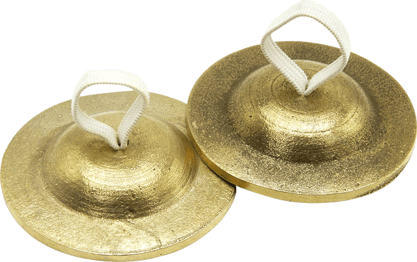 Sabian 50102