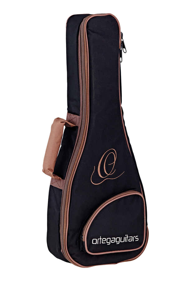 Soprano Ukulele Gigbag