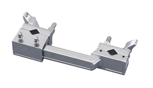 Roland MULTI-CLAMP FOR MOUNTING DRUM MODULES AND OTHER HARDWARE - APC-10