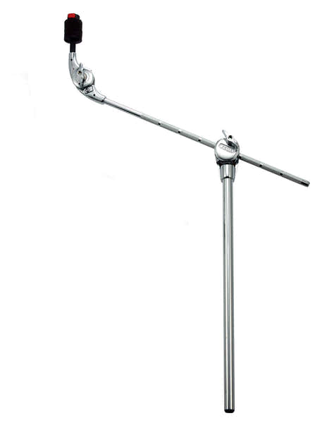 CA45EN BOOM HOLDER