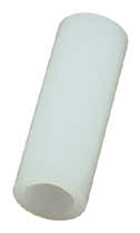 Gibraltar SC-CS6MM - 6MM SLEEVE - 4 PIECES