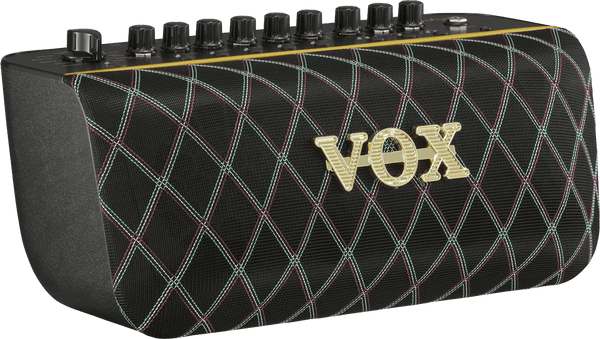 Vox ADIO AIR GT 2X25W BT