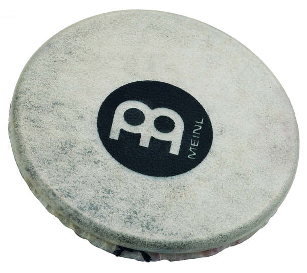 Meinl HEADED SPARK