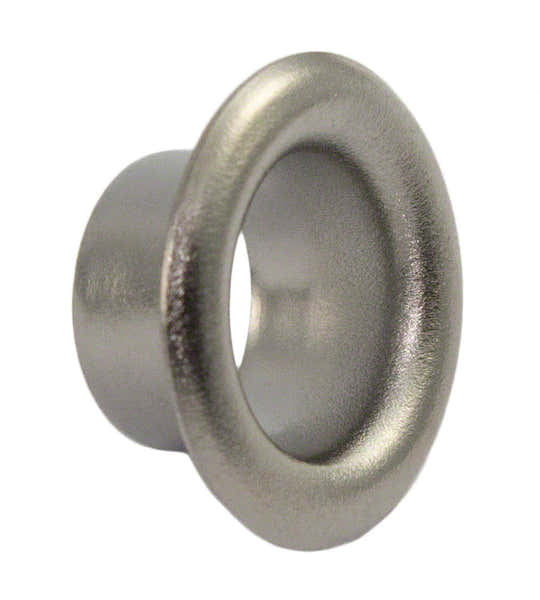Sparedrum AVH7 - AIR VENT GROMMET 7MM