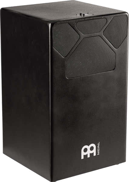 Meinl PERCUSSION DIGITAL CAJON - MPDC1