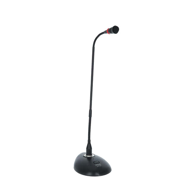 Power Studio Mco 125