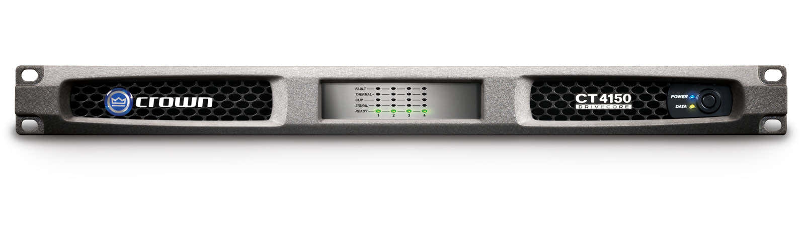 CT 4150