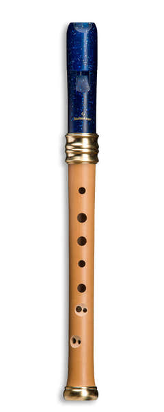 ADRI'S DREAM RECORDER SOPRANO 1119B