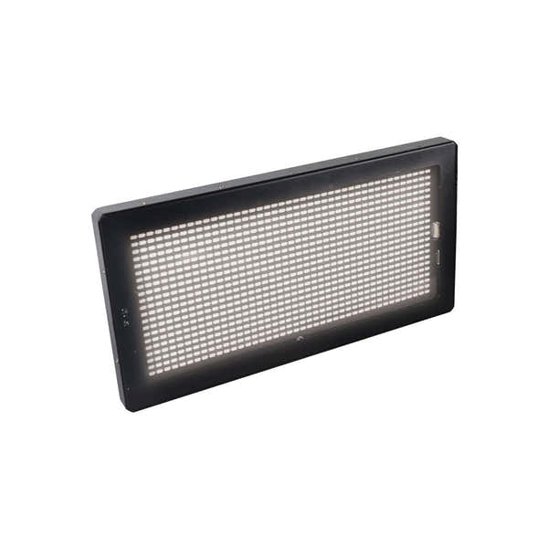 Afx Light PRO-strobe
