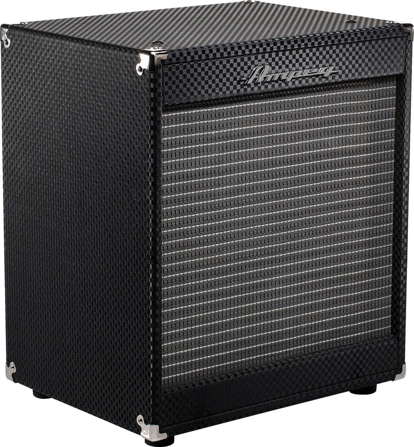 Portaflex Cab Series PF-112HLF Portaflex