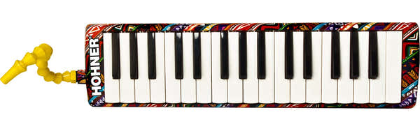 Hohner MELODICA AIRBOARD 32