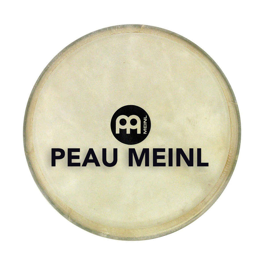 MHHEAD10 - HEAD 10" FOR CONGA HEADLINER