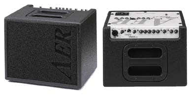 Compact Classic Pro