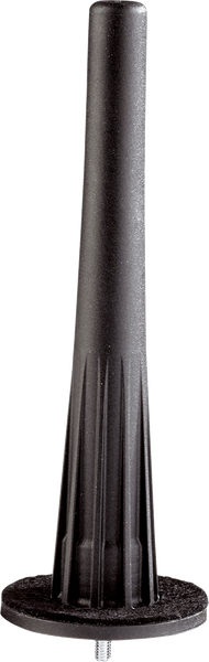 K&M 17731-017-55