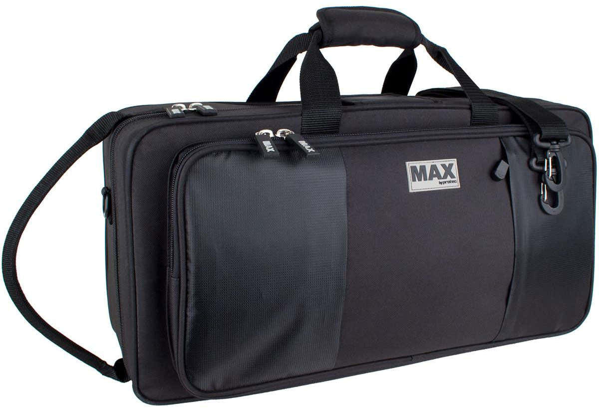 Trumpet Case Max Standard
