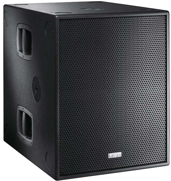 FBT Q 118SA