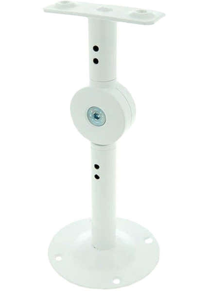 FBT SJ-5 WHITE