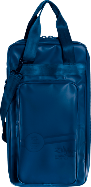 Zildjian Gigging Midnight Blue Drumstick Case