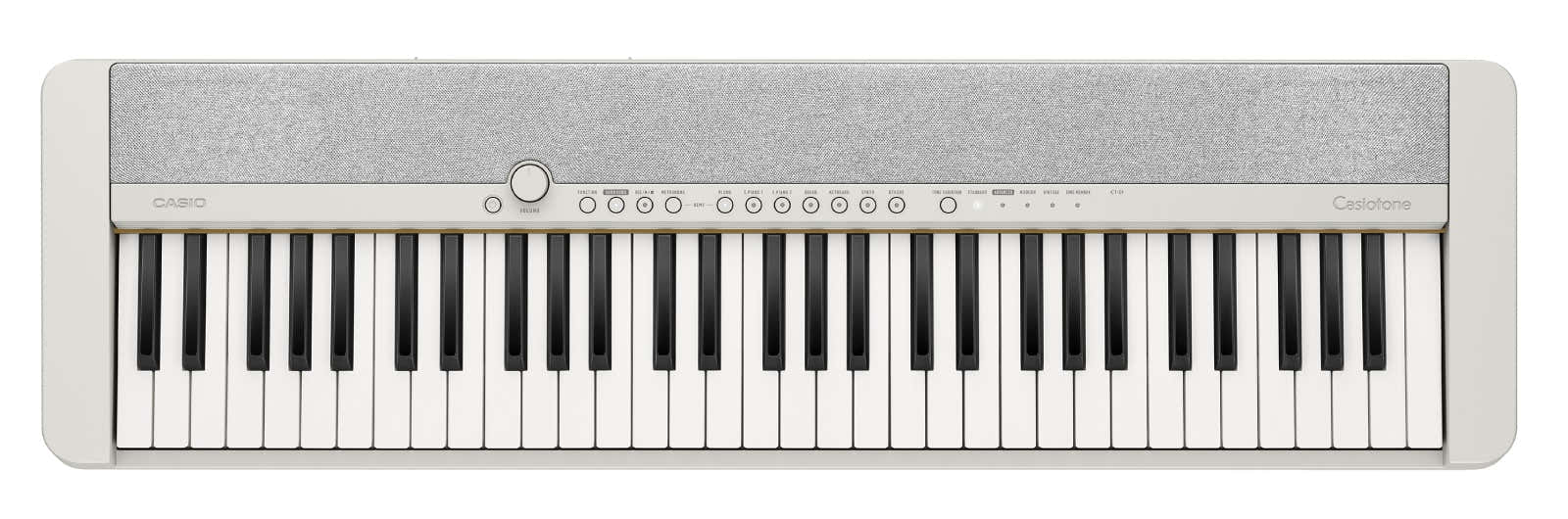 CT-S1 White