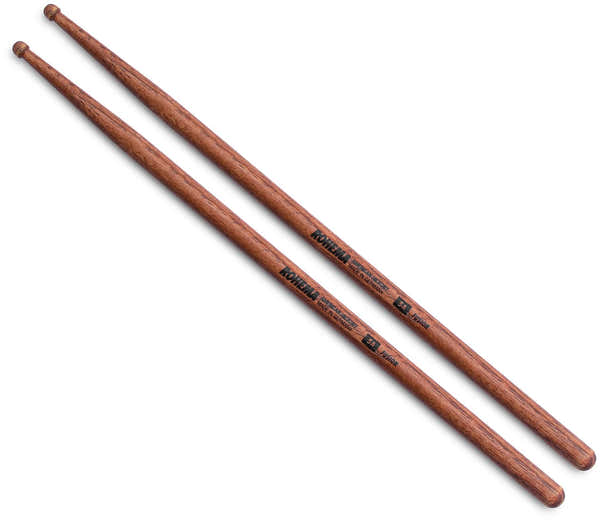Rohema 5A Fusion Hickory