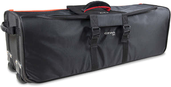 Gewa SPS HARDWARE BAG - 95 x 31 x 31