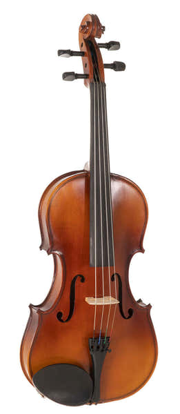 Gewa 4/4 O.M. MONNICH VIOLA SET HW 42,0 CM