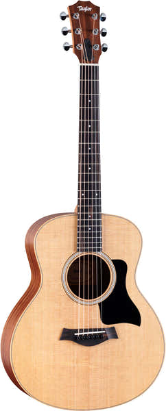 Taylor Guitars GS Mini Sapele Natural