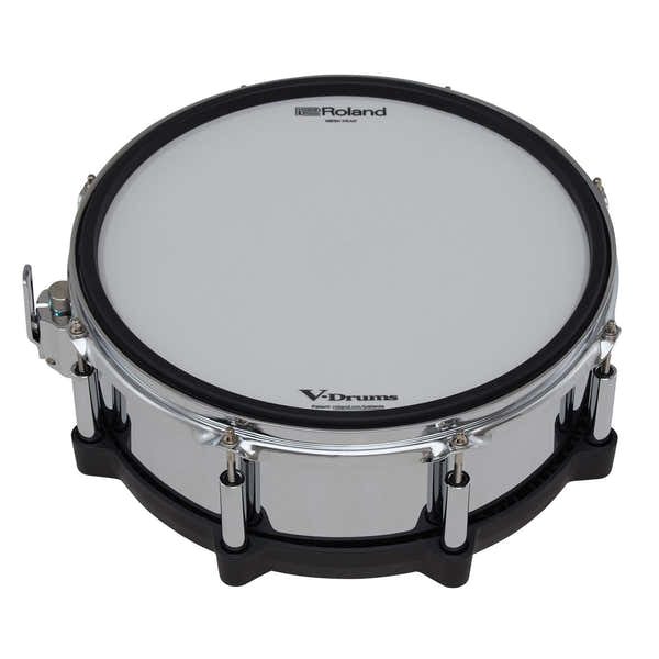 Roland PD-14DSX 14" DIGITAL SNARE