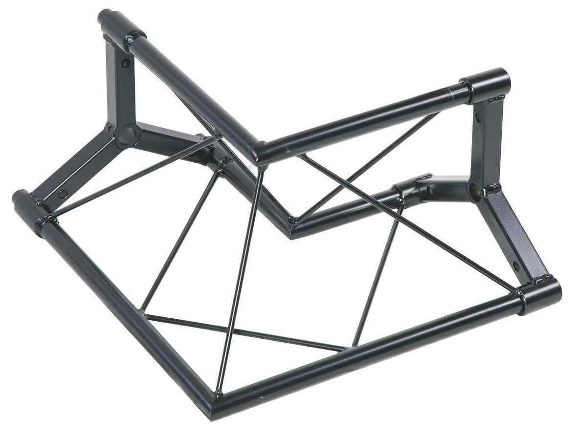Contestage AG20-021