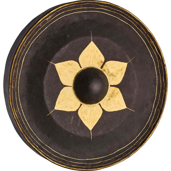 Sonic Energy 18" Thai Gong