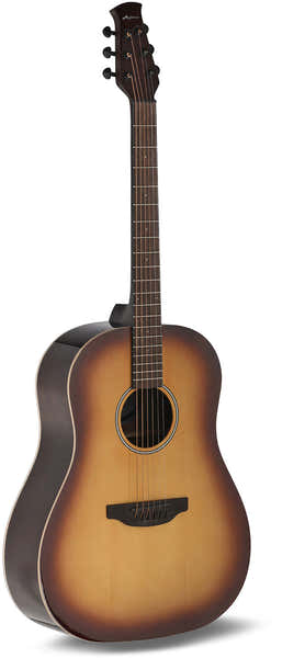 Applause Jump Slope Shoulder D Gloss Vintage Cherry