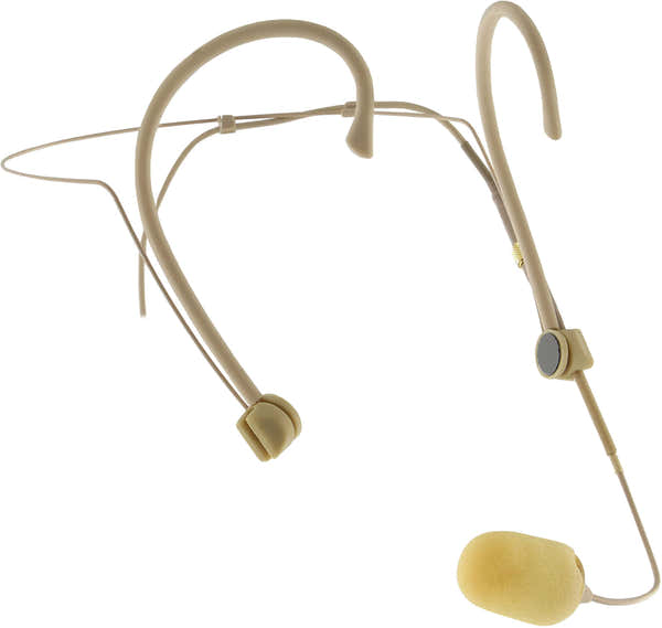 Mipro MU-210D
