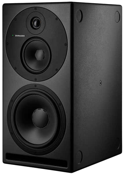 Dynaudio Core 59