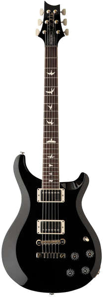 PRS Mccarty 594 S2 Thinline Standard Black