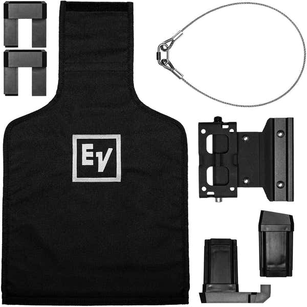 Electrovoice Evolve-WMK-PB Phoenix