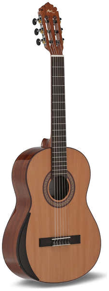 Manuel Rodriguez Tradicíon Classical 3/4 T-59