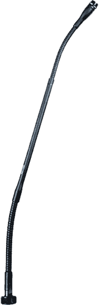 Shure MX418SE-N