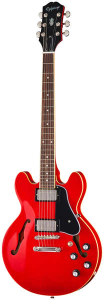 Epiphone ES-339 Cherry IBG