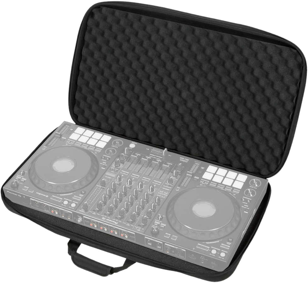 Eva Case DDJ-1000 Backpack