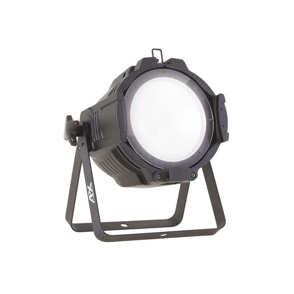 Afx Light PARCOB100hex