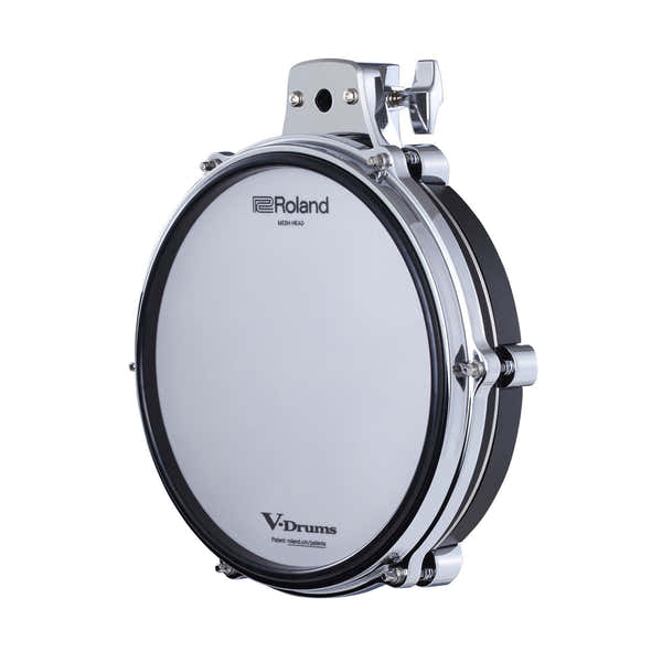 Roland PD-10X V-Drums Pad 10"