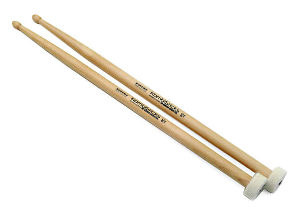 Rohema KOMBI STICKS - FELT 30MM