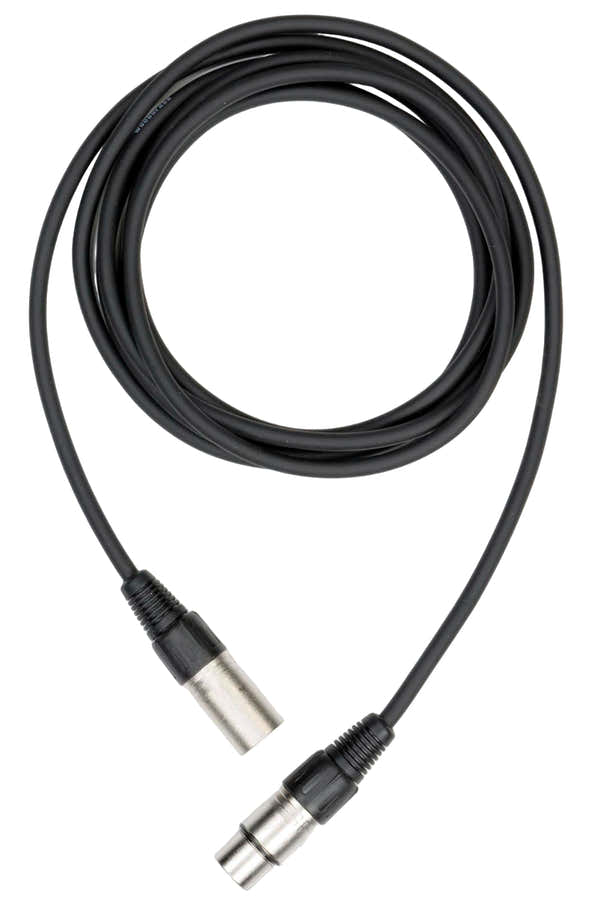 MC21 - XLR / XLR - 3 m