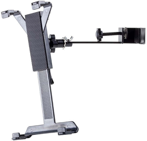 Paramount Tablet Holder